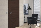 Клеевой пробковый пол Corkstyle Wood Maple