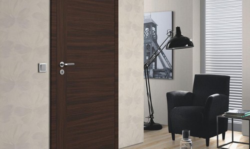 Клеевой пробковый пол Corkstyle Wood Maple