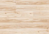 Клеевой пробковый пол Corkstyle Wood Maple