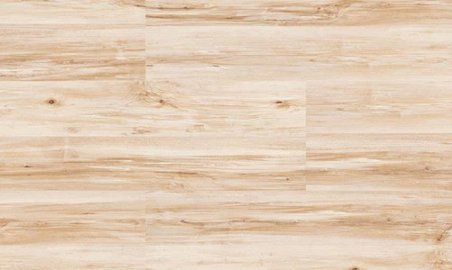 Клеевой пробковый пол Corkstyle Wood Maple
