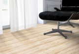 Клеевой пробковый пол Corkstyle Wood Maple
