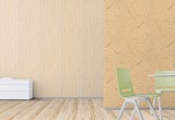 Клеевой пробковый пол Corkstyle Wood Maple