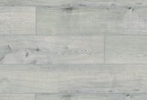 SPC ламинат Kronostep Wide Moonlight Oak Z198