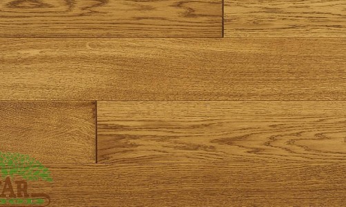 Tarwood - Инженерная доска Tarwood Classic Дуб бронза 120х11 мм Натур Инженерная доска Tarwood Classic Дуб бронза 120х11 мм Натур