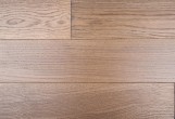 Winwood - Инженерная доска Winwood Замковая Oak Topaz WW007 Инженерная доска Winwood Замковая Oak Topaz WW007