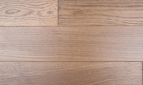 Winwood - Инженерная доска Winwood Замковая Oak Topaz WW007 Инженерная доска Winwood Замковая Oak Topaz WW007