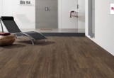 Виниловые полы Haro Disano Aqua Орех 536240