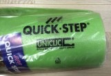 Подложка Quick-Step Basic 3 мм