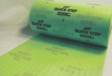 Подложка Quick-Step Basic 3 мм