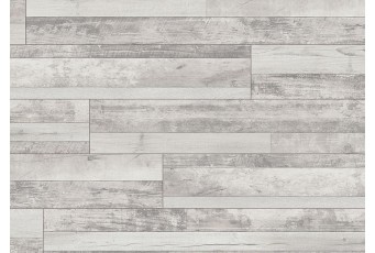 Ламинат Kaindl Classic 8.0 Standard Сосна Кантри K5271 VS