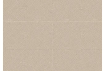 Ламинат Quick-Step Impressive Patterns Ultra Текстиль натуральный IPU4511