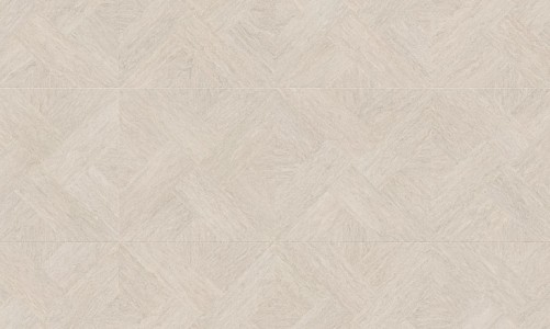 Ламинат Quick-Step Impressive Patterns Ultra Травертин бежевый IPE 4510