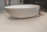 Ламинат Quick-Step Impressive Patterns Ultra Травертин бежевый IPE 4510