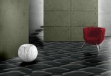 Parador - Ламинат Parador Edition 1 Werner Aisslinger Mesh Edition 1371380 Ламинат Parador Edition 1 Werner Aisslinger Mesh Edition 1371380