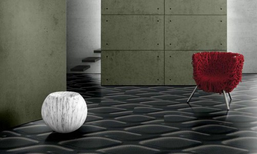 Parador - Ламинат Parador Edition 1 Werner Aisslinger Mesh Edition 1371380 Ламинат Parador Edition 1 Werner Aisslinger Mesh Edition 1371380