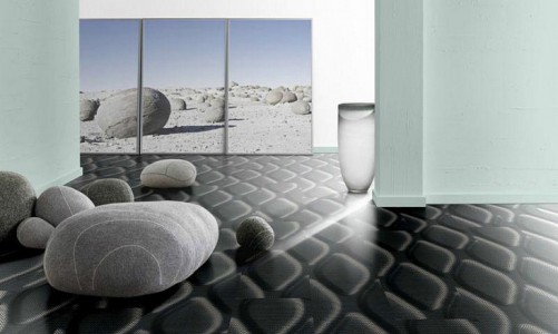 Parador - Ламинат Parador Edition 1 Werner Aisslinger Mesh Edition 1371380 Ламинат Parador Edition 1 Werner Aisslinger Mesh Edition 1371380