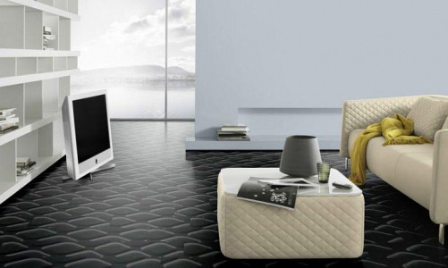 Parador - Ламинат Parador Edition 1 Werner Aisslinger Mesh Edition 1371380 Ламинат Parador Edition 1 Werner Aisslinger Mesh Edition 1371380