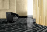 Parador - Ламинат Parador Edition 1 Werner Aisslinger Mesh Edition 1371380 Ламинат Parador Edition 1 Werner Aisslinger Mesh Edition 1371380