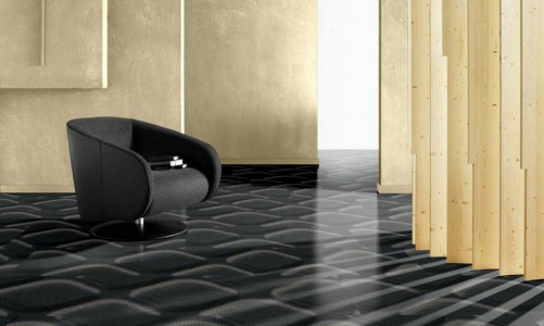Parador - Ламинат Parador Edition 1 Werner Aisslinger Mesh Edition 1371380 Ламинат Parador Edition 1 Werner Aisslinger Mesh Edition 1371380
