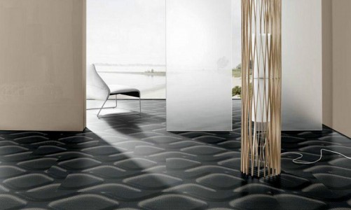 Parador - Ламинат Parador Edition 1 Werner Aisslinger Mesh Edition 1371380 Ламинат Parador Edition 1 Werner Aisslinger Mesh Edition 1371380