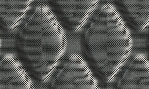 Parador - Ламинат Parador Edition 1 Werner Aisslinger Mesh Edition 1371380 Ламинат Parador Edition 1 Werner Aisslinger Mesh Edition 1371380