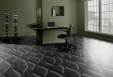 Parador - Ламинат Parador Edition 1 Werner Aisslinger Mesh Edition 1371380 Ламинат Parador Edition 1 Werner Aisslinger Mesh Edition 1371380