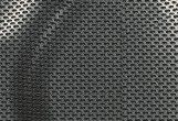 Parador - Ламинат Parador Edition 1 Werner Aisslinger Mesh Edition 1371380 Ламинат Parador Edition 1 Werner Aisslinger Mesh Edition 1371380