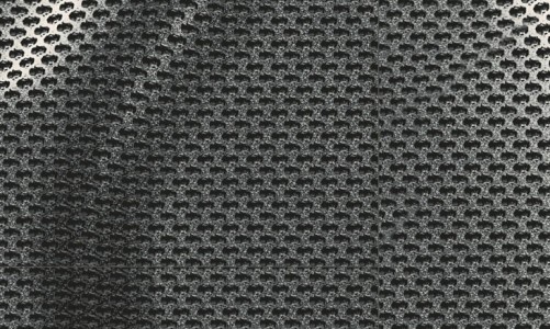 Parador - Ламинат Parador Edition 1 Werner Aisslinger Mesh Edition 1371380 Ламинат Parador Edition 1 Werner Aisslinger Mesh Edition 1371380