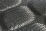 Parador - Ламинат Parador Edition 1 Werner Aisslinger Mesh Edition 1371380 Ламинат Parador Edition 1 Werner Aisslinger Mesh Edition 1371380