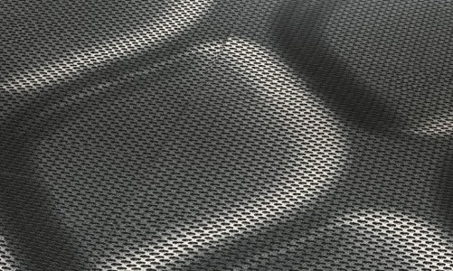 Parador - Ламинат Parador Edition 1 Werner Aisslinger Mesh Edition 1371380 Ламинат Parador Edition 1 Werner Aisslinger Mesh Edition 1371380