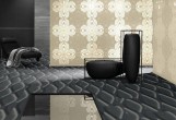 Parador - Ламинат Parador Edition 1 Werner Aisslinger Mesh Edition 1371380 Ламинат Parador Edition 1 Werner Aisslinger Mesh Edition 1371380