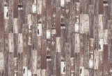 Замковый пробковый пол Corkstyle Loft Wild