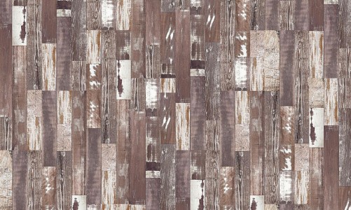 Замковый пробковый пол Corkstyle Loft Wild