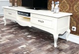 Замковый пробковый пол Corkstyle Loft Wild