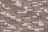Замковый пробковый пол Corkstyle Loft Wild