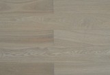 Массивная доска Amber Wood Янтарная Ясень Капучино
