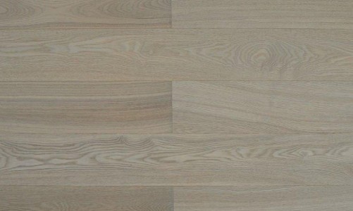 Массивная доска Amber Wood Янтарная Ясень Капучино