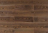 Массивная доска Amber Wood Янтарная Ясень Коттедж