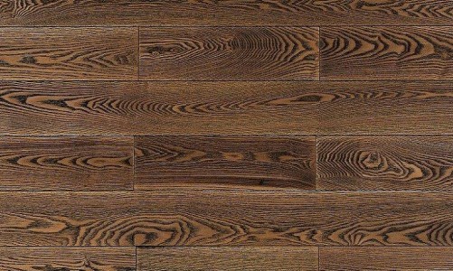 Массивная доска Amber Wood Янтарная Ясень Коттедж