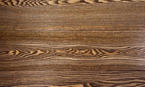 Массивная доска Amber Wood Янтарная Ясень Винтаж