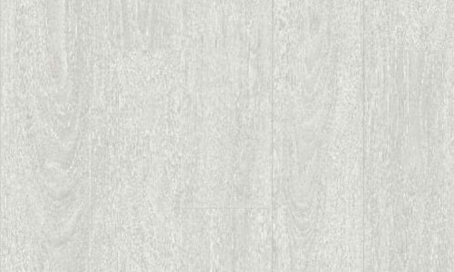 SPC ламинат AlixFloor City Line Дуб Белый Крафт ALX1078-4