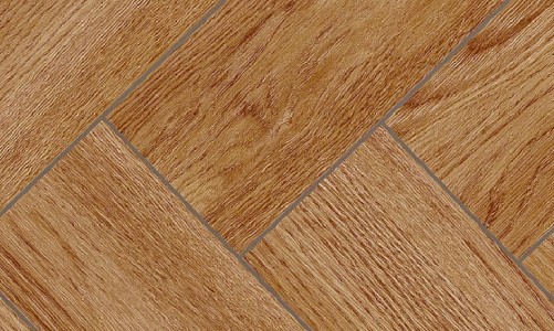 Ламинат Alpine Floor Herringbone 12 Дуб Венето LF 105-10