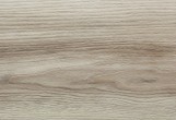 SPC ламинат Art Stone Ясень Соренто 100 ASP