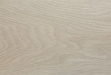 Ламинат Clix Floor Intense Дуб Марципановый CXI 146