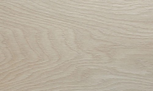 Ламинат Clix Floor Intense Дуб Марципановый CXI 146