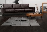 Westerhof - Ламинат Westerhof Platinum+ Дуб Антрацит 2105 Ламинат Westerhof Platinum+ Дуб Антрацит 2105
