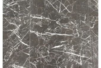 SPC ламинат Aspenfloor Natural Stone Стоунхендж NS5-04