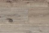 SPC ламинат Damy Floor Family Дуб Лофт 1508-1