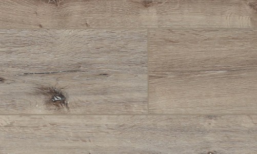 SPC ламинат Damy Floor Family Дуб Лофт 1508-1