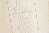 SPC ламинат FirstFloor Китайский натуральный дуб 1F036